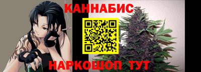 кокаин колумбия Балашиха