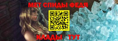 кокаин колумбия Балашиха