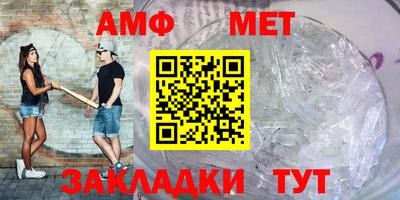 кокаин колумбия Балашиха