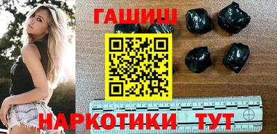 кокаин колумбия Балашиха